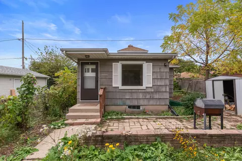 3023 N 73rd, Milwaukee, WI 53210