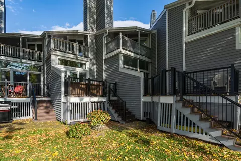 1111 N Edison, Milwaukee, WI 53202