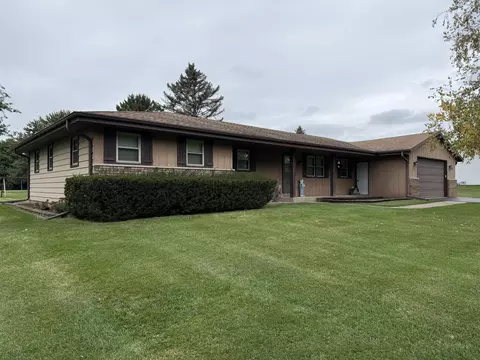 w324s4055 Bartell, Genesee, WI 53189
