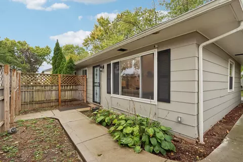 5275 N 68th, Milwaukee, WI 53218