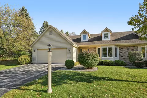 n99w17909 Appletree #D-102, Germantown, WI 53022