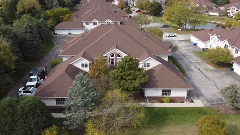 n43w32801 Rasmus #9E, Nashotah, WI 53058