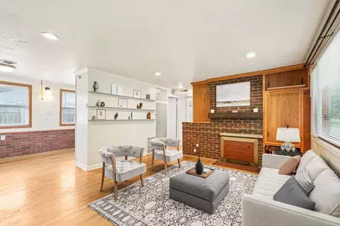 8230 W Burleigh, Milwaukee, WI 53222