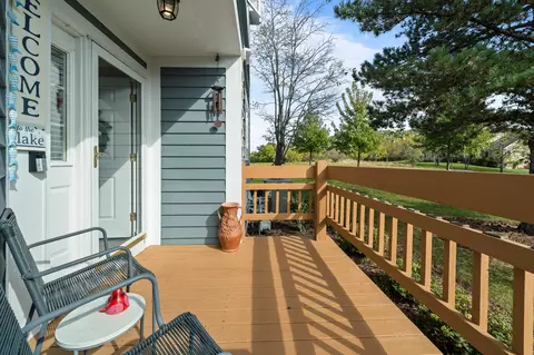 1078 Lakeland #9-56, Geneva, WI 53147