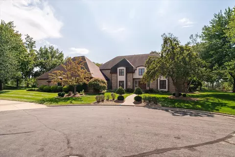 636 L Hauser, Onalaska, WI 54650