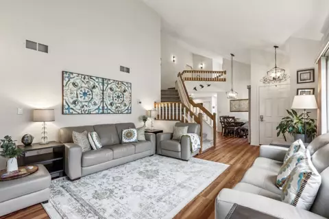 14048 W Waters Edge, New Berlin, WI 53151