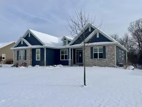 w212n6064 Legacy, Menomonee Falls, WI 53051