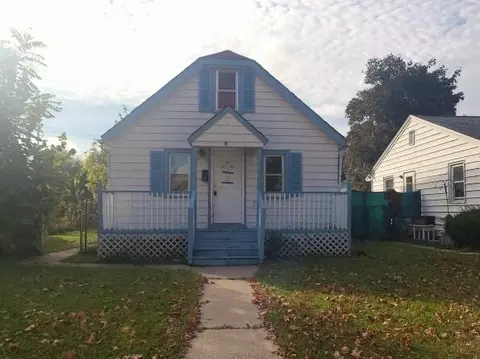 4437 N 65th, Milwaukee, WI 53218