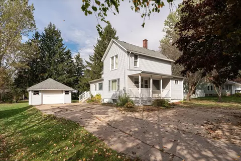 624 S Main, Westby, WI 54667