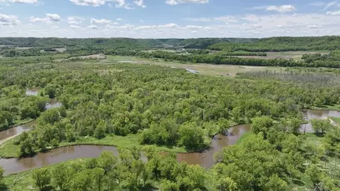 0 Barth, Cross, WI 56462