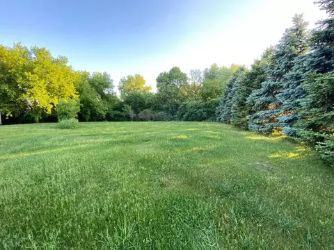 Lt6 Finch, Waukesha, WI 53189