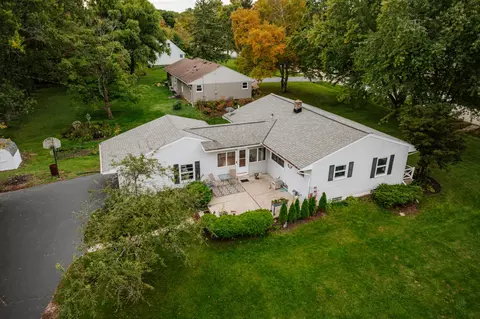 5310 S Nicolet, New Berlin, WI 53151