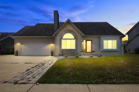 5015 31st, Kenosha, WI 53144