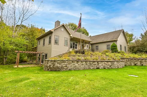 w209n11352 Reger, Germantown, WI 53022
