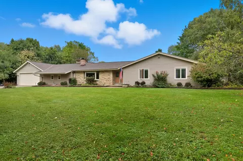 1280 Spring, Brookfield, WI 53005