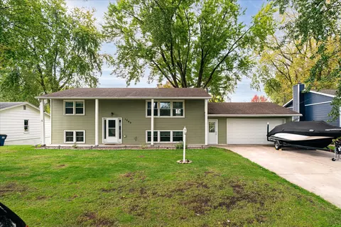 1040 Schafer, Onalaska, WI 54650
