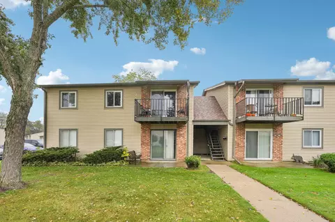 w170n11573 Armada #13, Germantown, WI 53022