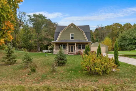 280 County Line, Hobart, WI 54115