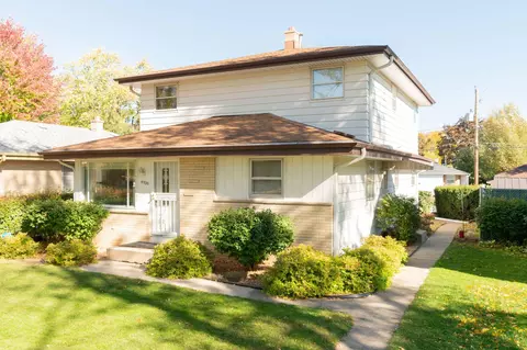 4928 N 89th, Milwaukee, WI 53225