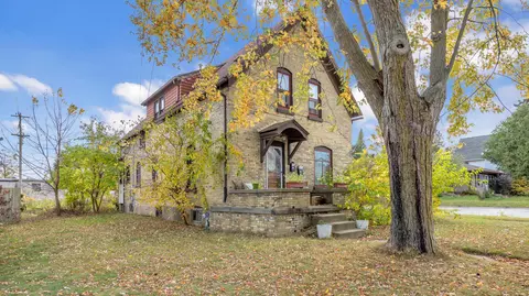 473 W Oakland #475, Port Washington, WI 53074