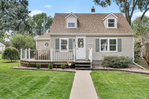 2932 22nd, La Crosse, WI 54601