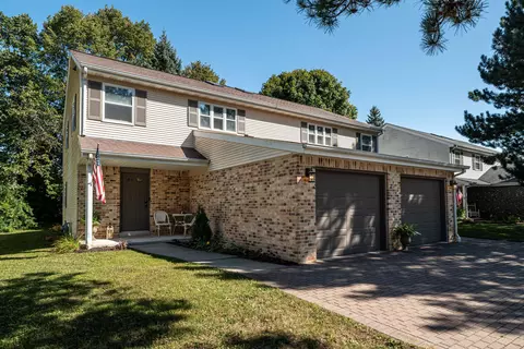 700 S Colonial, Saukville, WI 53080