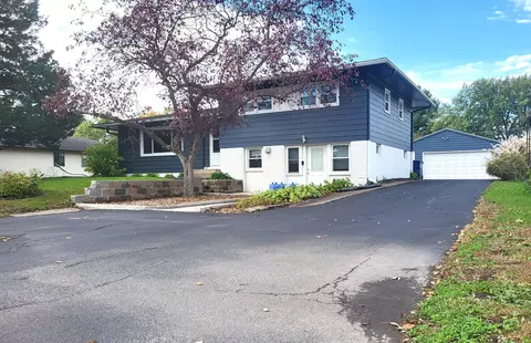 2511 2nd, Campbell, WI 54603