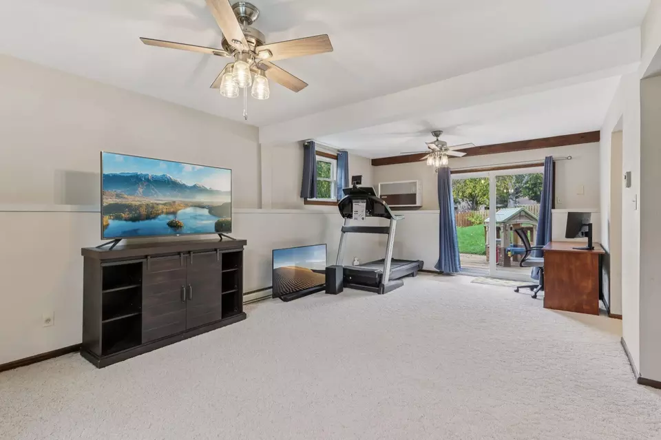 Other - 2808 Comanche, Waukesha, WI 53188 photo 3 of 8