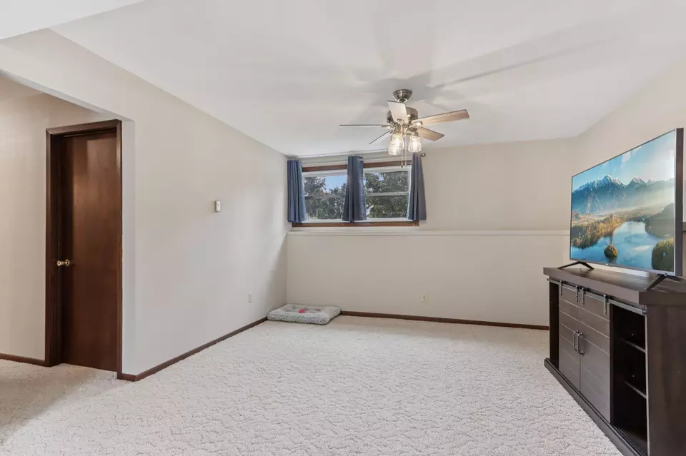 Other - 2808 Comanche, Waukesha, WI 53188 photo 5 of 8