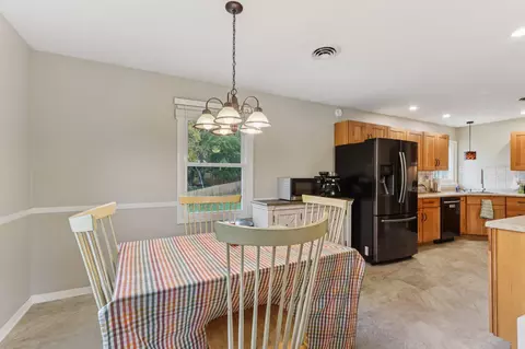 Dining - 2808 Comanche, Waukesha, WI 53188 photo 1 of 3