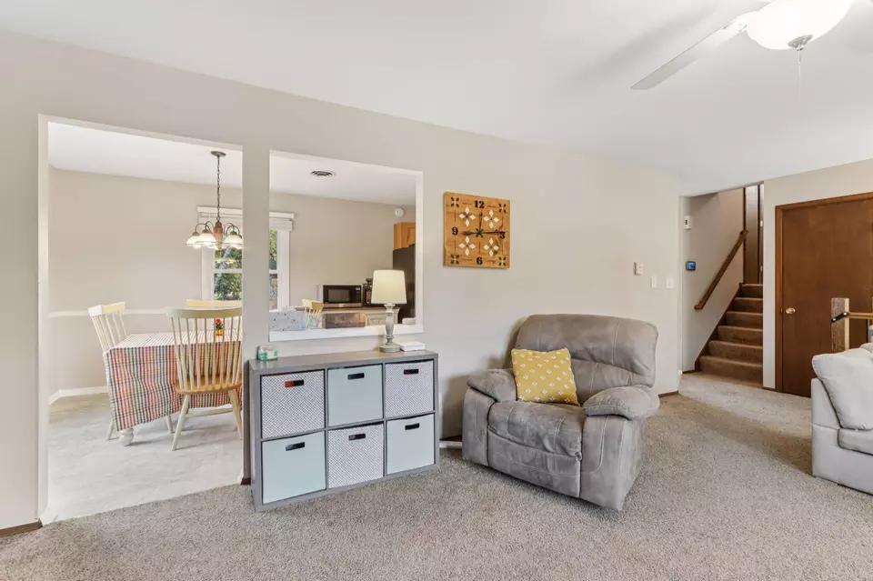 Other - 2808 Comanche, Waukesha, WI 53188 photo 2 of 8