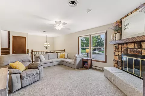 Living - 2808 Comanche, Waukesha, WI 53188 photo 1 of 1