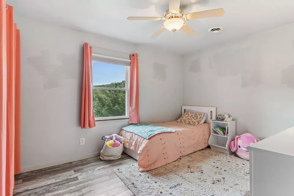 Bedroom - 2808 Comanche, Waukesha, WI 53188 photo 6 of 6