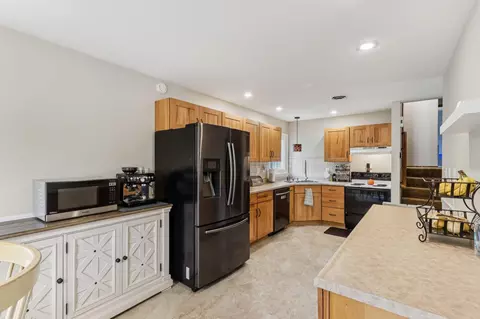 Kitchen - 2808 Comanche, Waukesha, WI 53188 photo 1 of 3