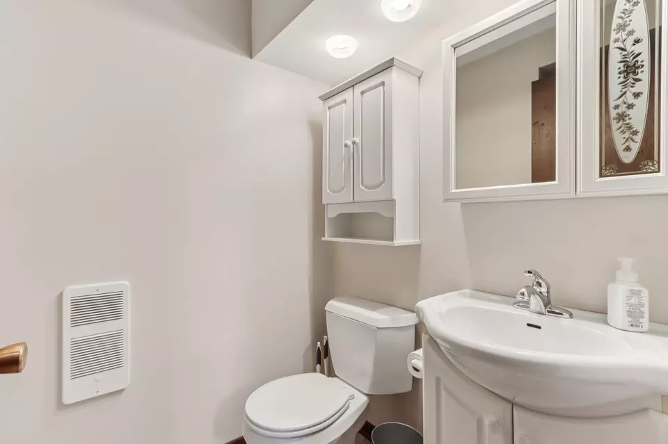 Bath - 2808 Comanche, Waukesha, WI 53188 photo 2 of 3