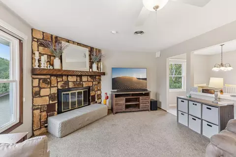 Other - 2808 Comanche, Waukesha, WI 53188 photo 1 of 8