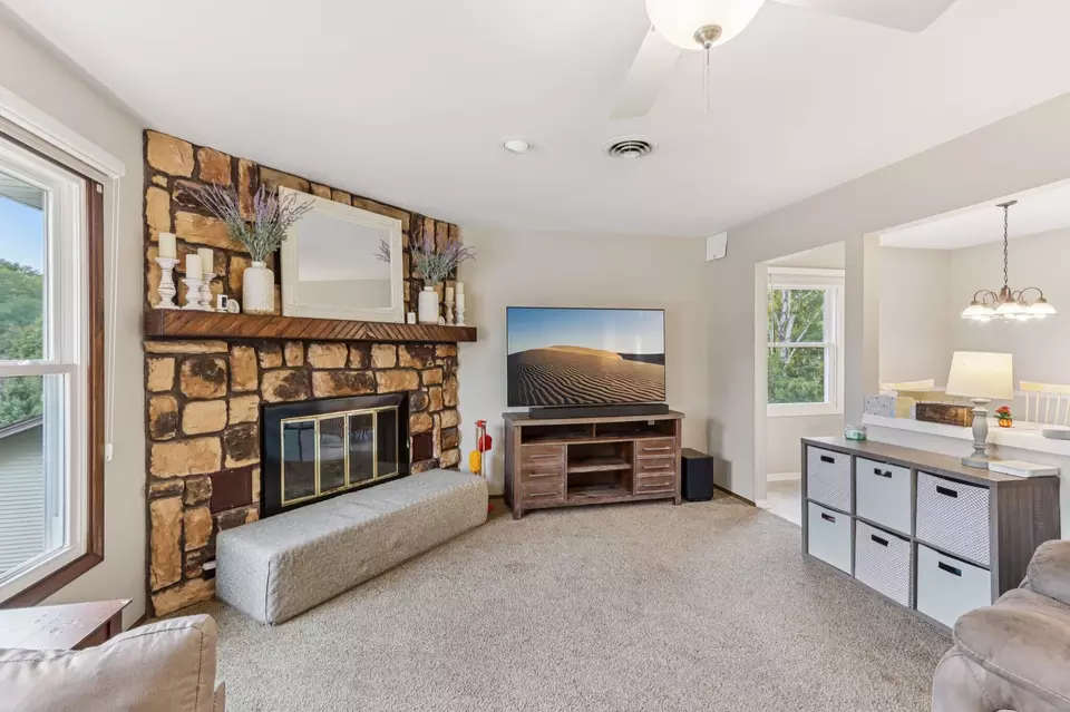 Other - 2808 Comanche, Waukesha, WI 53188 photo 1 of 8