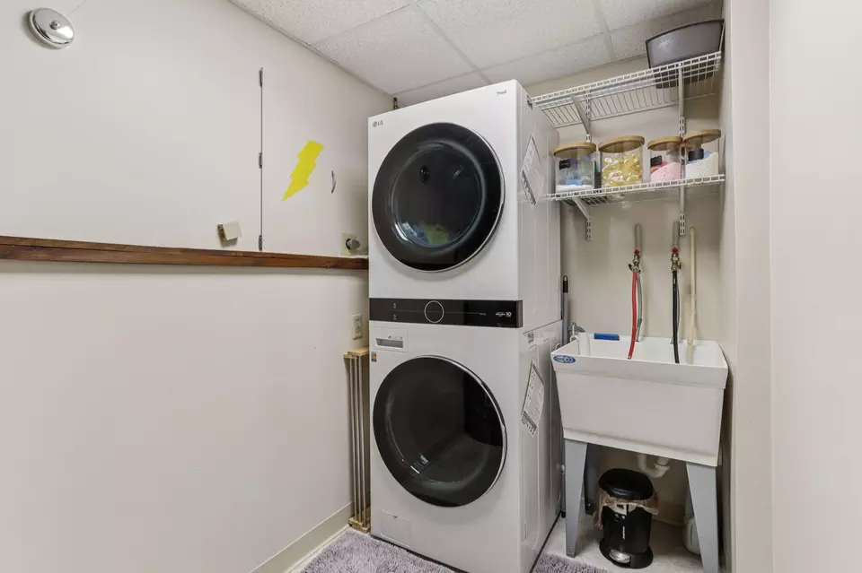 Other - 2808 Comanche, Waukesha, WI 53188 photo 7 of 8