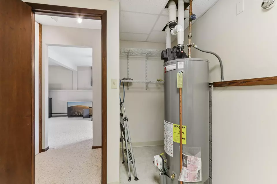 Other - 2808 Comanche, Waukesha, WI 53188 photo 8 of 8