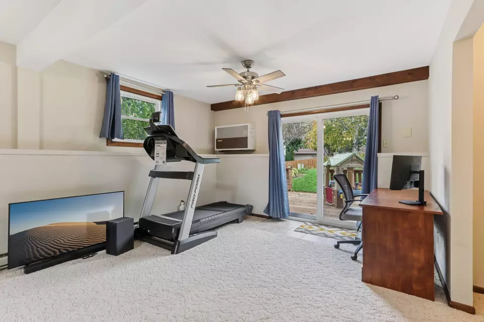 Other - 2808 Comanche, Waukesha, WI 53188 photo 6 of 8