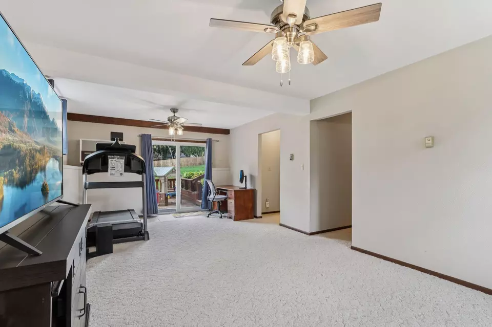 Other - 2808 Comanche, Waukesha, WI 53188 photo 4 of 8