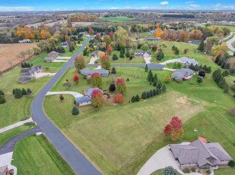Lt21 Shale, Auburn, WI 53010