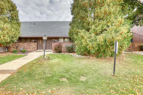 5184 Woodbridge, Greenfield, WI 53221