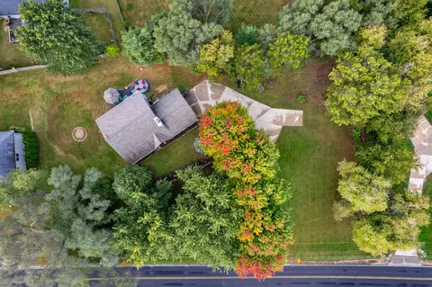 314 Jefferson, Palmyra, WI 53156