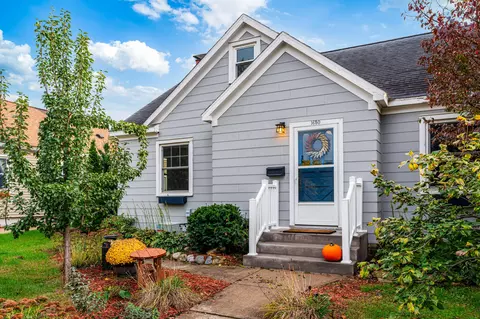 1650 Park, La Crosse, WI 54601