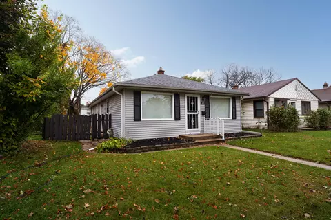 4513 N 67th, Milwaukee, WI 53218