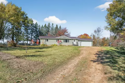 126914 State Highway 153, Stratford, WI 54484