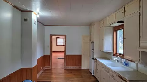 775 Westview, Cleveland, WI 53015