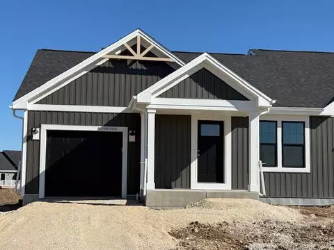 w219n16248 Primrose, Jackson, WI 53037