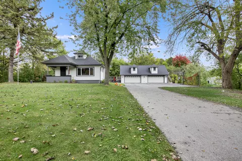 420 Kettle Moraine, Slinger, WI 53086